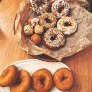 ヒメ日記 2026/02/22 19:06 投稿 あんじゅ 京都の痴女鉄道