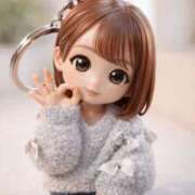 ヒメ日記 2026/02/23 12:21 投稿 あんじゅ 京都の痴女鉄道