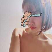 ヒメ日記 2026/02/23 19:16 投稿 あんじゅ 京都の痴女鉄道