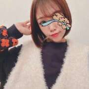 ヒメ日記 2026/02/24 07:26 投稿 あんじゅ 京都の痴女鉄道