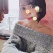 ヒメ日記 2026/02/24 09:56 投稿 あんじゅ 京都の痴女鉄道