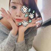 ヒメ日記 2026/02/24 18:16 投稿 あんじゅ 京都の痴女鉄道