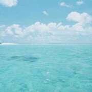 ヒメ日記 2026/02/24 19:56 投稿 あんじゅ 京都の痴女鉄道