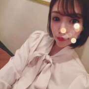 ヒメ日記 2026/02/25 10:03 投稿 あんじゅ 京都の痴女鉄道