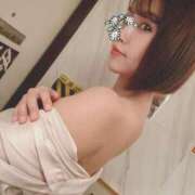 ヒメ日記 2026/02/25 20:55 投稿 あんじゅ 京都の痴女鉄道