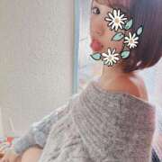 あんじゅ ＊今日は短め続きます🙏💦＊ 京都の痴女鉄道