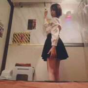 あんじゅ ＊たまには引きで♡＊ 京都の痴女鉄道