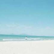 あんじゅ ＊28日落としました。。＊ 京都の痴女鉄道