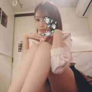 ヒメ日記 2026/02/28 15:06 投稿 あんじゅ 京都の痴女鉄道