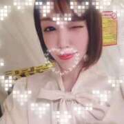 ヒメ日記 2026/02/28 16:06 投稿 あんじゅ 京都の痴女鉄道