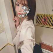 ヒメ日記 2026/02/28 17:16 投稿 あんじゅ 京都の痴女鉄道