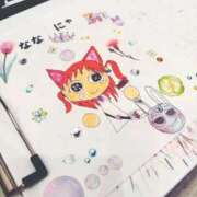 ヒメ日記 2026/03/03 11:06 投稿 あんじゅ 京都の痴女鉄道