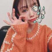 ヒメ日記 2026/03/04 14:01 投稿 あんじゅ 京都の痴女鉄道