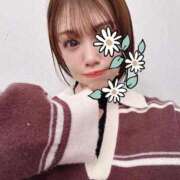 ヒメ日記 2026/03/08 17:16 投稿 あんじゅ 京都の痴女鉄道