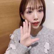 ヒメ日記 2026/03/09 10:26 投稿 あんじゅ 京都の痴女鉄道