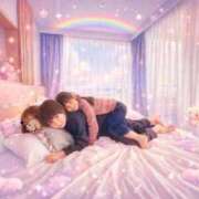 ヒメ日記 2026/03/11 11:56 投稿 あんじゅ 京都の痴女鉄道