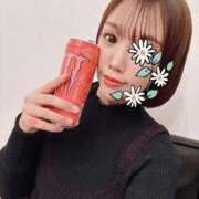 ヒメ日記 2026/03/12 07:26 投稿 あんじゅ 京都の痴女鉄道