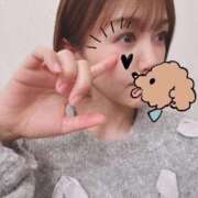 ヒメ日記 2026/03/14 07:26 投稿 あんじゅ 京都の痴女鉄道