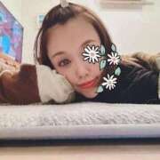 ヒメ日記 2026/03/16 07:16 投稿 あんじゅ 京都の痴女鉄道