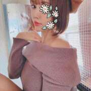 ヒメ日記 2026/03/16 21:30 投稿 あんじゅ 京都の痴女鉄道