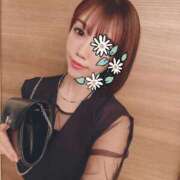 ヒメ日記 2026/03/19 07:26 投稿 あんじゅ 京都の痴女鉄道