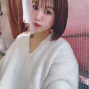 ヒメ日記 2026/03/19 09:02 投稿 あんじゅ 京都の痴女鉄道