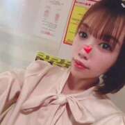 ヒメ日記 2026/03/20 10:16 投稿 あんじゅ 京都の痴女鉄道