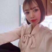 ヒメ日記 2026/03/24 09:46 投稿 あんじゅ 京都の痴女鉄道