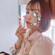 ヒメ日記 2026/03/25 07:16 投稿 あんじゅ 京都の痴女鉄道