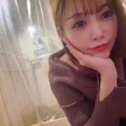 ヒメ日記 2026/03/25 09:46 投稿 あんじゅ 京都の痴女鉄道