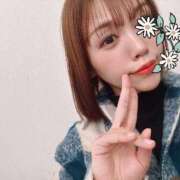 ヒメ日記 2026/03/26 18:56 投稿 あんじゅ 京都の痴女鉄道