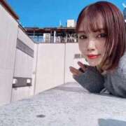 ヒメ日記 2026/03/28 09:16 投稿 あんじゅ 京都の痴女鉄道