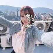 ヒメ日記 2026/03/28 23:16 投稿 あんじゅ 京都の痴女鉄道