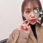 ヒメ日記 2026/03/29 22:56 投稿 あんじゅ 京都の痴女鉄道