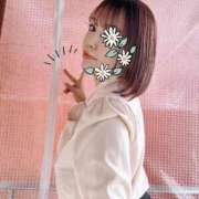 ヒメ日記 2026/04/01 09:56 投稿 あんじゅ 京都の痴女鉄道