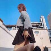 ヒメ日記 2026/04/02 07:26 投稿 あんじゅ 京都の痴女鉄道