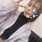 ヒメ日記 2026/04/07 07:16 投稿 あんじゅ 京都の痴女鉄道