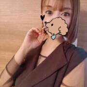 ヒメ日記 2026/04/08 19:26 投稿 あんじゅ 京都の痴女鉄道