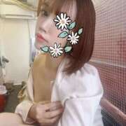 ヒメ日記 2026/04/09 21:16 投稿 あんじゅ 京都の痴女鉄道