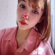 ヒメ日記 2026/04/11 08:36 投稿 あんじゅ 京都の痴女鉄道