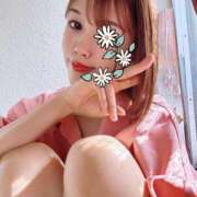 ヒメ日記 2026/04/11 23:46 投稿 あんじゅ 京都の痴女鉄道