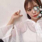 ヒメ日記 2026/04/13 07:29 投稿 あんじゅ 京都の痴女鉄道