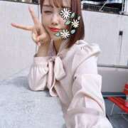 あんじゅ ＊昨日のありがとう🥰🥰とSS商事✨＊ 京都の痴女鉄道