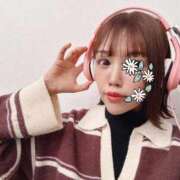 ヒメ日記 2026/04/15 17:16 投稿 あんじゅ 京都の痴女鉄道