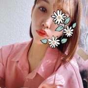 ヒメ日記 2026/04/18 07:16 投稿 あんじゅ 京都の痴女鉄道