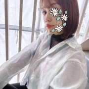 ヒメ日記 2026/04/19 18:26 投稿 あんじゅ 京都の痴女鉄道