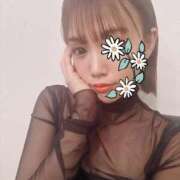 ヒメ日記 2026/04/20 18:56 投稿 あんじゅ 京都の痴女鉄道