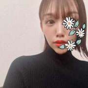 ヒメ日記 2026/04/22 07:26 投稿 あんじゅ 京都の痴女鉄道