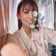 ヒメ日記 2026/04/23 14:06 投稿 あんじゅ 京都の痴女鉄道