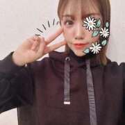 ヒメ日記 2026/04/25 07:26 投稿 あんじゅ 京都の痴女鉄道